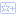 Add Star Add Star
