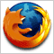firefox