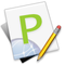 pblog