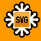 svg