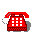 06_tel.gif