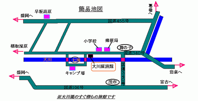 map.gif